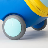 画像をギャラリービューアに読み込む, 2010-48 コロとも【先行予約受付中】
