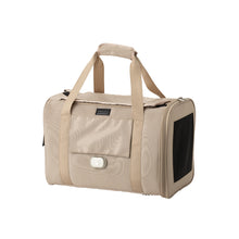 画像をギャラリービューアに読み込む, 3003-M noa Mサイズ/ PETiCO ペチコ ダッフルバッグ
