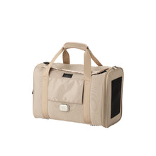 画像をギャラリービューアに読み込む, 3003-S noa Sサイズ/ PETiCO ペチコ ダッフルバッグ
