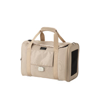 画像をギャラリービューアに読み込む, 3003-S noa Sサイズ/ PETiCO ペチコ ダッフルバッグ
