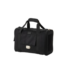画像をギャラリービューアに読み込む, 3003-S noa Sサイズ/ PETiCO ペチコ ダッフルバッグ
