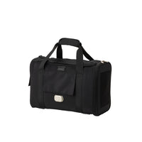 画像をギャラリービューアに読み込む, 3003-S noa Sサイズ/ PETiCO ペチコ ダッフルバッグ
