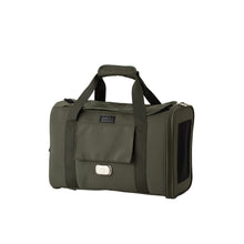 画像をギャラリービューアに読み込む, 3003-S noa Sサイズ/ PETiCO ペチコ ダッフルバッグ
