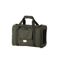 画像をギャラリービューアに読み込む, 3003-S noa Sサイズ/ PETiCO ペチコ ダッフルバッグ
