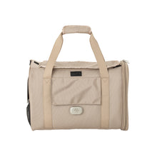 画像をギャラリービューアに読み込む, 3003-S noa Sサイズ/ PETiCO ペチコ ダッフルバッグ
