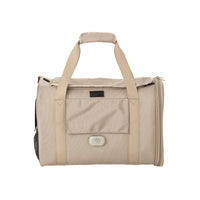 画像をギャラリービューアに読み込む, 3003-S noa Sサイズ/ PETiCO ペチコ ダッフルバッグ
