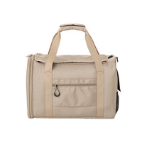 画像をギャラリービューアに読み込む, 3003-S noa Sサイズ/ PETiCO ペチコ ダッフルバッグ

