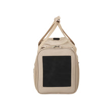 画像をギャラリービューアに読み込む, 3003-S noa Sサイズ/ PETiCO ペチコ ダッフルバッグ
