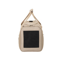 画像をギャラリービューアに読み込む, 3003-S noa Sサイズ/ PETiCO ペチコ ダッフルバッグ
