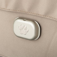 画像をギャラリービューアに読み込む, 3003-S noa Sサイズ/ PETiCO ペチコ ダッフルバッグ
