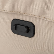 画像をギャラリービューアに読み込む, 3003-S noa Sサイズ/ PETiCO ペチコ ダッフルバッグ
