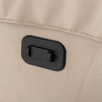 画像をギャラリービューアに読み込む, 3003-S noa Sサイズ/ PETiCO ペチコ ダッフルバッグ
