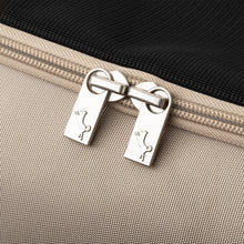 画像をギャラリービューアに読み込む, 3003-S noa Sサイズ/ PETiCO ペチコ ダッフルバッグ
