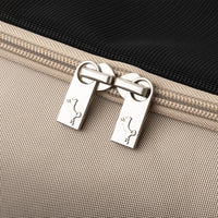 画像をギャラリービューアに読み込む, 3003-S noa Sサイズ/ PETiCO ペチコ ダッフルバッグ
