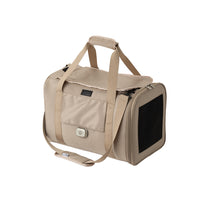 画像をギャラリービューアに読み込む, 3003-S noa Sサイズ/ PETiCO ペチコ ダッフルバッグ
