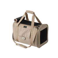 画像をギャラリービューアに読み込む, 3003-S noa Sサイズ/ PETiCO ペチコ ダッフルバッグ
