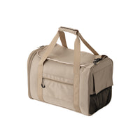 画像をギャラリービューアに読み込む, 3003-S noa Sサイズ/ PETiCO ペチコ ダッフルバッグ

