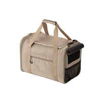 画像をギャラリービューアに読み込む, 3003-S noa Sサイズ/ PETiCO ペチコ ダッフルバッグ
