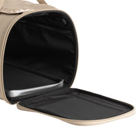 画像をギャラリービューアに読み込む, 3003-S noa Sサイズ/ PETiCO ペチコ ダッフルバッグ
