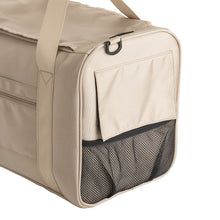 画像をギャラリービューアに読み込む, 3003-S noa Sサイズ/ PETiCO ペチコ ダッフルバッグ
