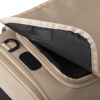 画像をギャラリービューアに読み込む, 3003-S noa Sサイズ/ PETiCO ペチコ ダッフルバッグ
