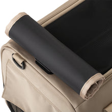 画像をギャラリービューアに読み込む, 3003-S noa Sサイズ/ PETiCO ペチコ ダッフルバッグ
