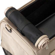 画像をギャラリービューアに読み込む, 3003-S noa Sサイズ/ PETiCO ペチコ ダッフルバッグ
