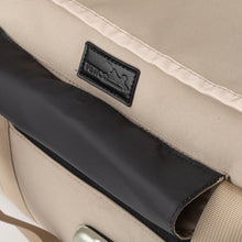 画像をギャラリービューアに読み込む, 3003-S noa Sサイズ/ PETiCO ペチコ ダッフルバッグ
