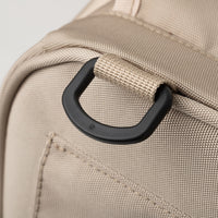 画像をギャラリービューアに読み込む, 3003-S noa Sサイズ/ PETiCO ペチコ ダッフルバッグ
