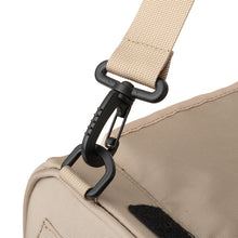 画像をギャラリービューアに読み込む, 3003-S noa Sサイズ/ PETiCO ペチコ ダッフルバッグ
