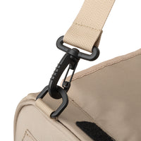 画像をギャラリービューアに読み込む, 3003-S noa Sサイズ/ PETiCO ペチコ ダッフルバッグ
