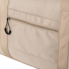 画像をギャラリービューアに読み込む, 3003-S noa Sサイズ/ PETiCO ペチコ ダッフルバッグ
