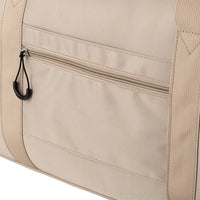 画像をギャラリービューアに読み込む, 3003-S noa Sサイズ/ PETiCO ペチコ ダッフルバッグ
