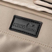 画像をギャラリービューアに読み込む, 3003-S noa Sサイズ/ PETiCO ペチコ ダッフルバッグ
