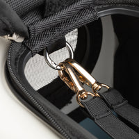 画像をギャラリービューアに読み込む, 3004-M-WIDE iCO+ / PETiCO ペチコ M-ワイド ペットキャリー
