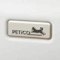 画像をギャラリービューアに読み込む, 3004-M-WIDE iCO+ / PETiCO ペチコ M-ワイド ペットキャリー
