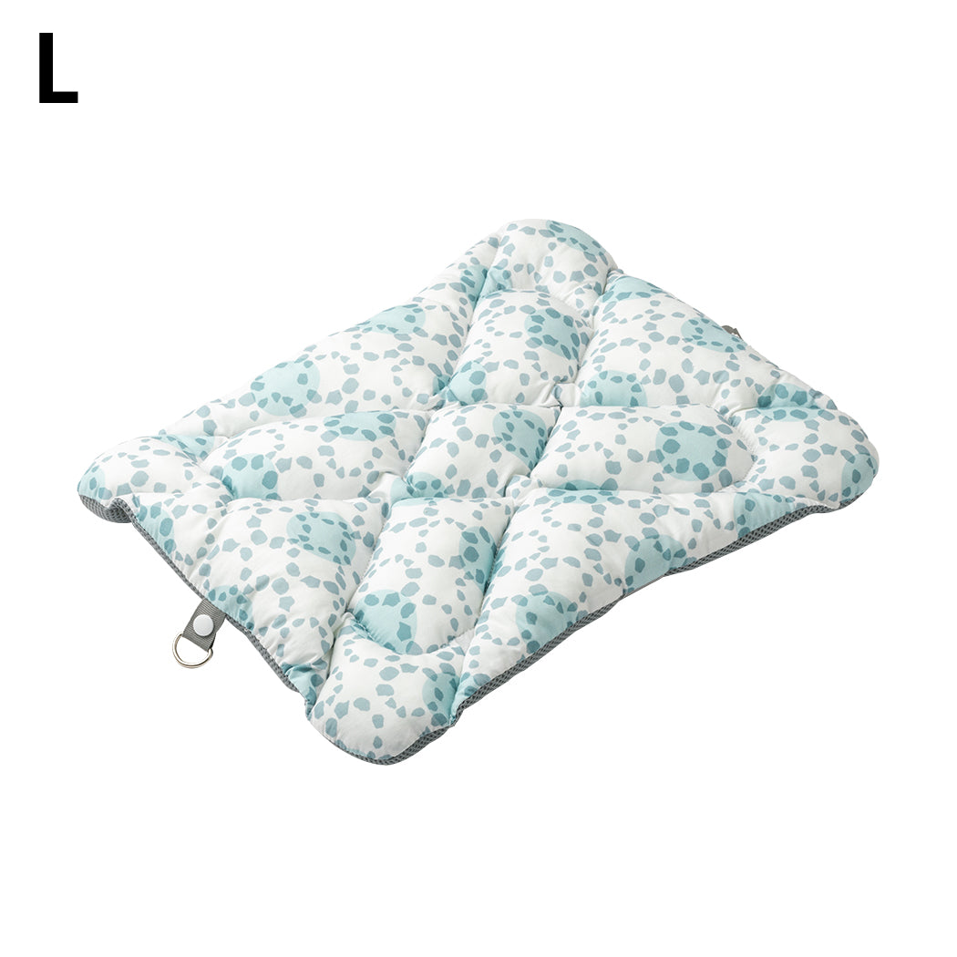 交通機関OKのペットキャリー PETiCO（ペチコ） L-サイズ 専用