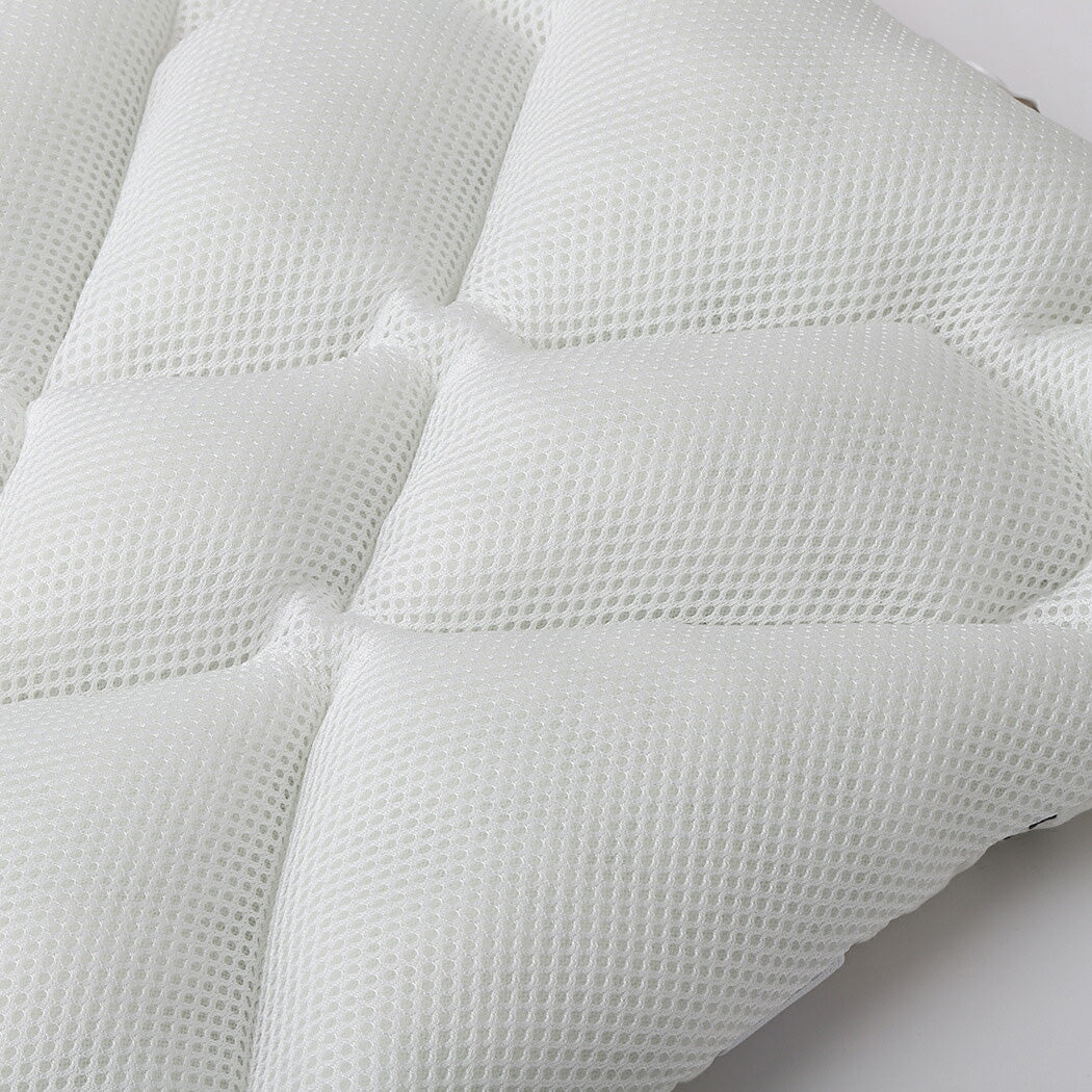 交通機関OKのペットキャリー PETiCO（ペチコ） M-サイズ 専用