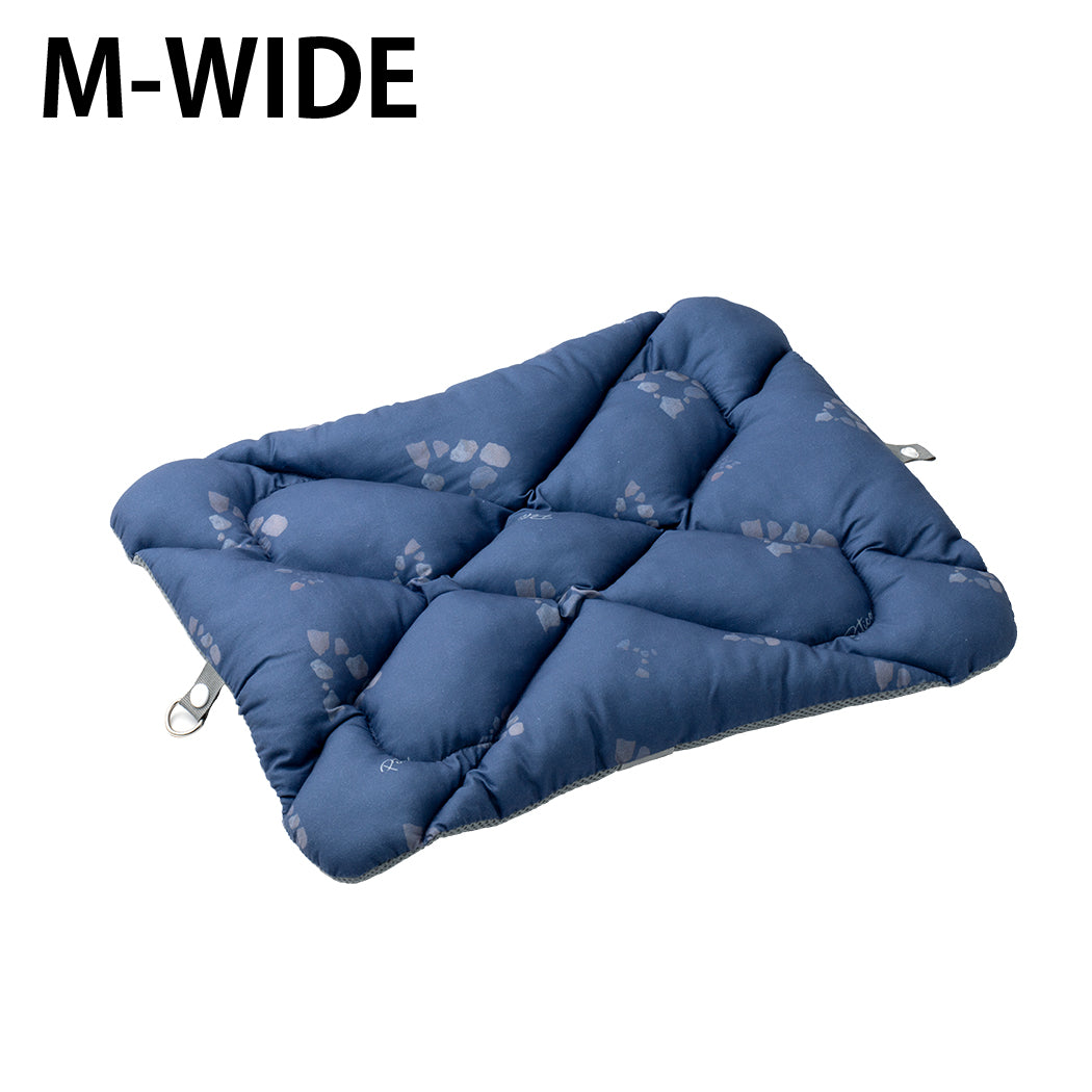 交通機関OKのペットキャリー PETiCO（ペチコ） M-サイズ 専用