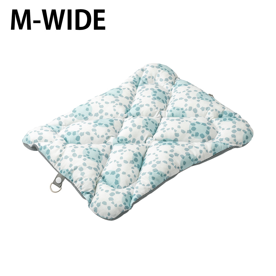 交通機関OKのペットキャリー PETiCO（ペチコ） M-サイズ 専用