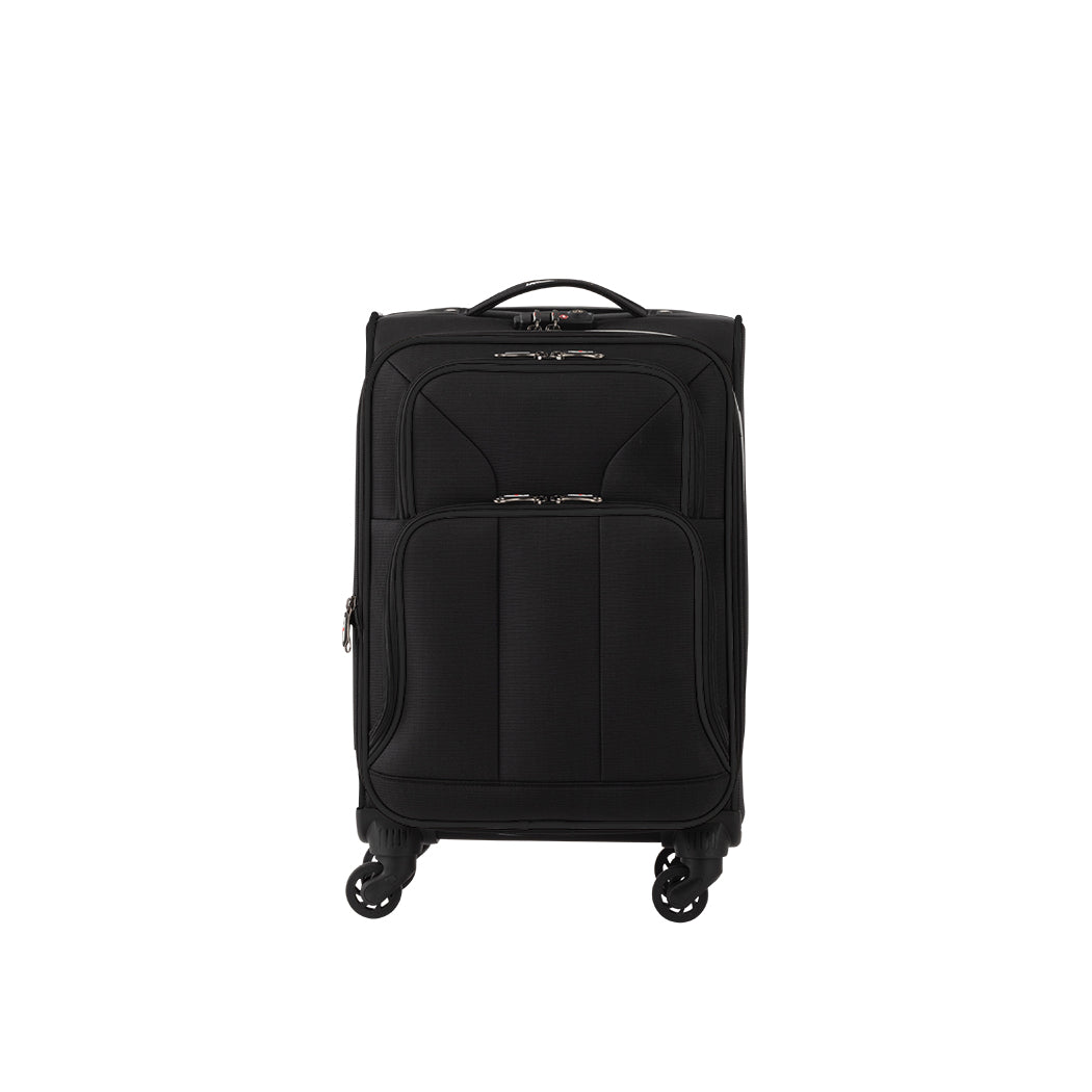 サムソナイト ソフトケース - トラベルバッグ/スーツケース