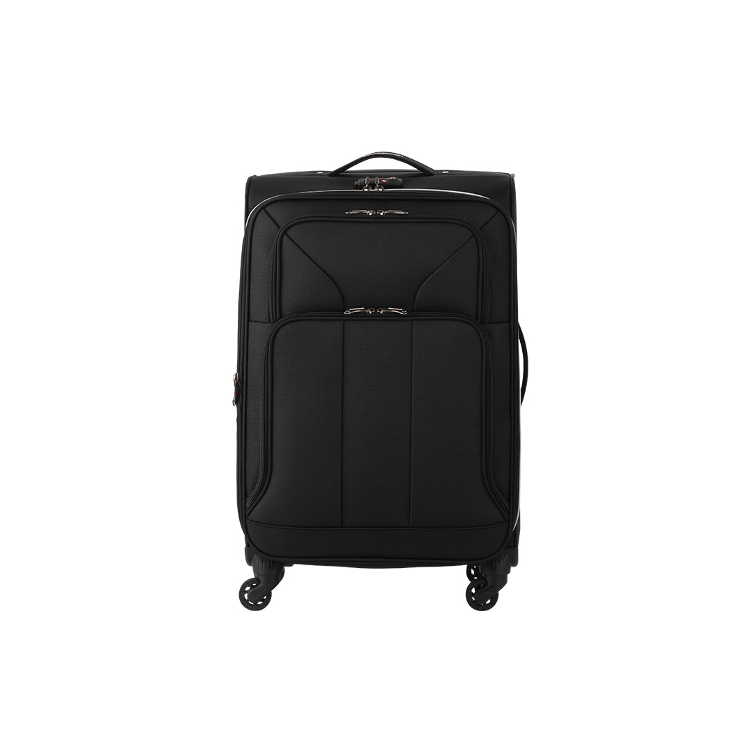 用途に合わせて使えるソフトキャリー レジェンドウォーカー 4051-59 M