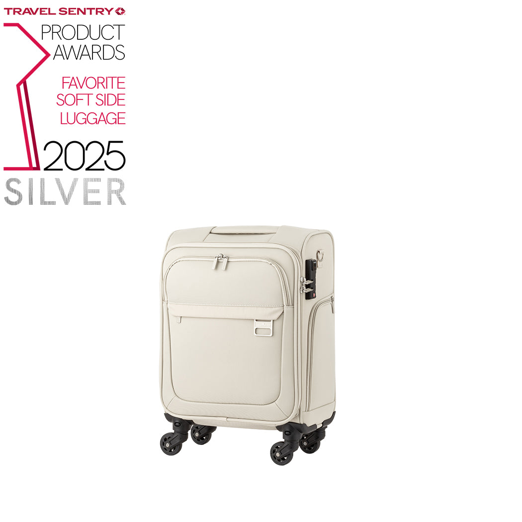 トムフォード他空き瓶空き箱セット トムフォード他空き瓶空き箱セット トムフォード他空き瓶空き箱セット