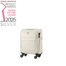 画像をギャラリービューアに読み込む, 4053-42 HARMONY(ハーモニー) ソフトケース
