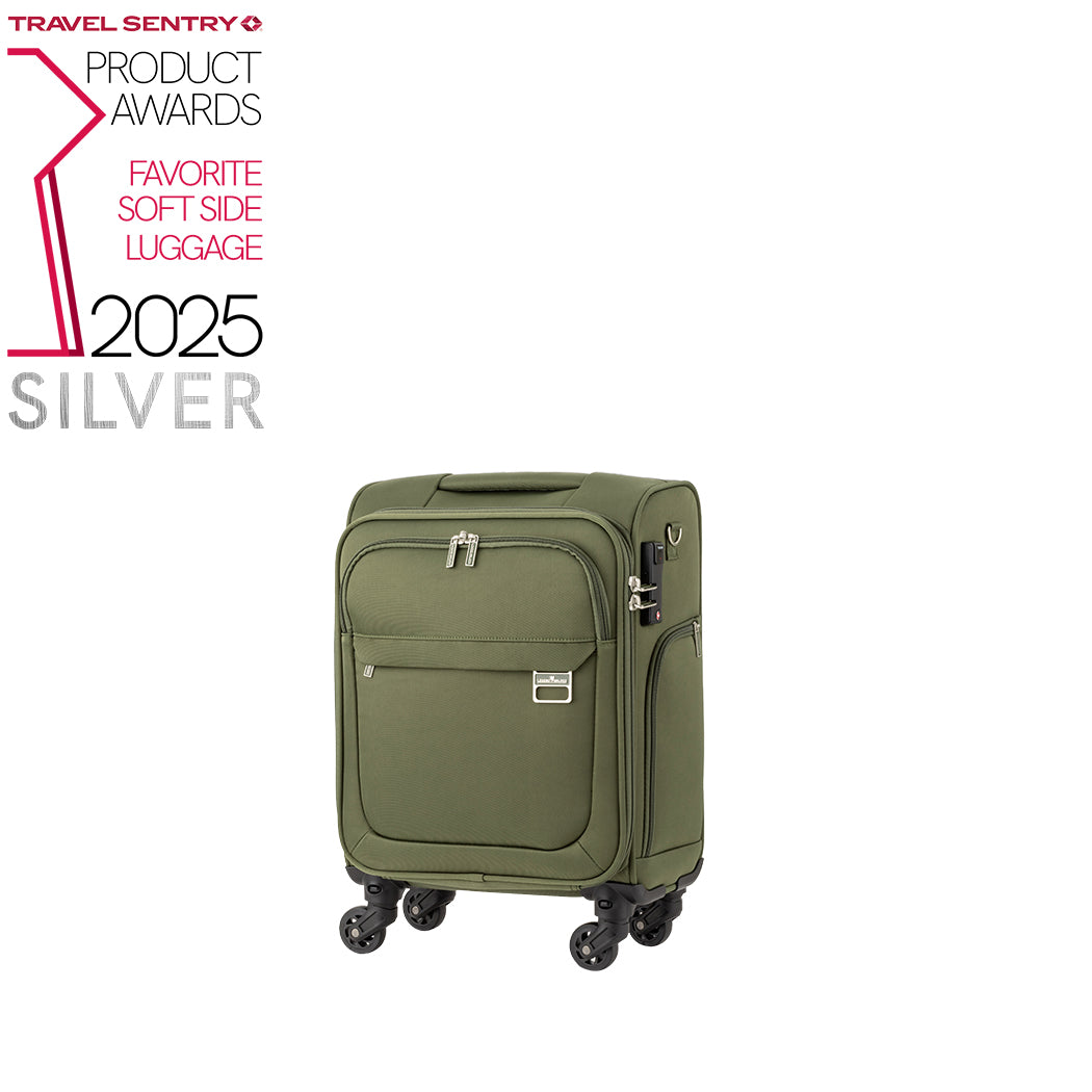 4053-42 HARMONY(ハーモニー) ソフトケース