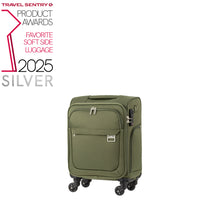 画像をギャラリービューアに読み込む, 4053-42 HARMONY(ハーモニー) ソフトケース
