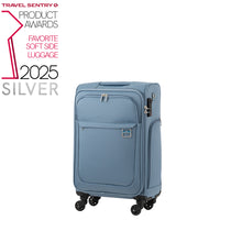 画像をギャラリービューアに読み込む, 4053-54 HARMONY(ハーモニー) ソフトケース
