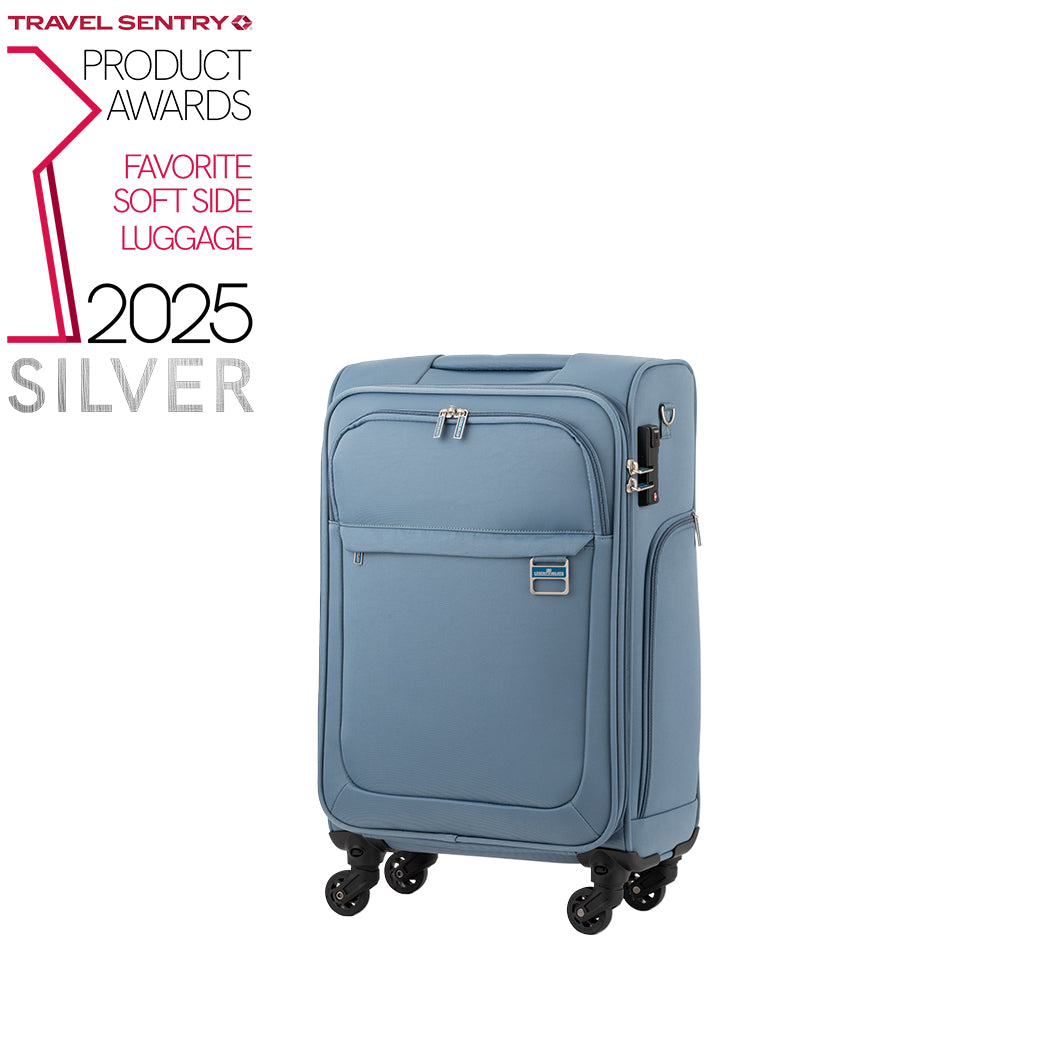 ファスナータイプ スーツケース一覧 | 【公式】レジェンドウォーカー