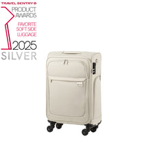 画像をギャラリービューアに読み込む, 4053-54 HARMONY(ハーモニー) ソフトケース
