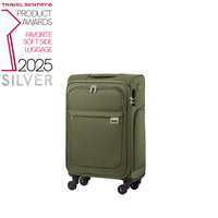 画像をギャラリービューアに読み込む, 4053-54 HARMONY(ハーモニー) ソフトケース
